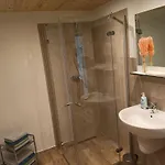 Apartament Fuessel Am Malerweg Schöna